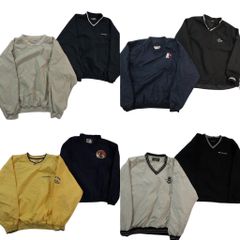 USA製 Carhartt カーハート ダック ダブルニー ビブオーバーオール