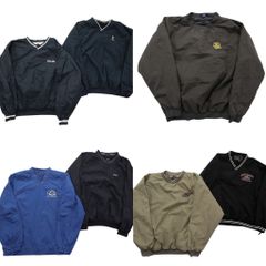 古着卸 まとめ売り 紺ブレザー ダブルブレスト テーラード ジャケット 6枚セット (メンズ 44 /46 ) フォーマル 金ボタン 中古 古着 ND7636 古着卸 まとめ売り ～70\\u2019S ユニオンチケット テーラード ジャケット 5枚セット (メンズ 40 ) ダブルブレスト チェック柄 中古 古着  ND7631 | フリマアプリ ラクマ