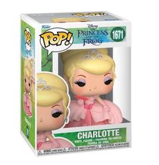 [신품/정규 대리점] FUNKO 팬코 팝 Pop!