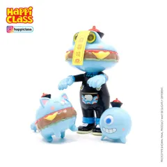 2026年最新】Herocrossの人気アイテム - メルカリ