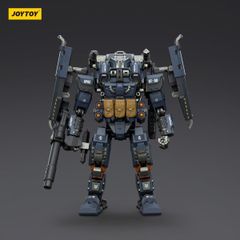 メディコム・トイ製 キューブリック ストームトルーパー 2PACK - メルカリ