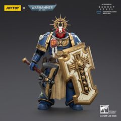 トランスフォーマーアニメイテッド ジェットファイヤー ジェット