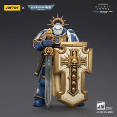 と*や様 マーベルレジェンド　オンスロート　X-MEN アベンジャーズ　ビルドフ Amazon.co.jp: Hasbro Japan: X-MEN