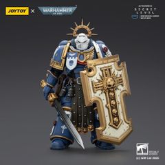 ジョーブレイカー トランスメタルス2 ビーストウォーズ