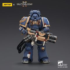 ウォーマシン X パニッシャー ヘルメット ダメージ加工 等身大 1/1