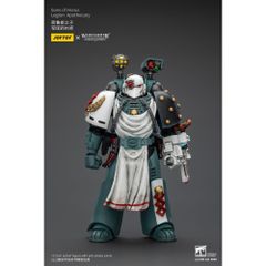 LSIゲーム 激闘ファイターゲーム 炎の戦士 ワイルドキャットVSハヤト