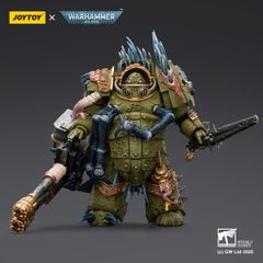 未開封】トイビズ-ブレイド バンパイアハンター12インチ アクション