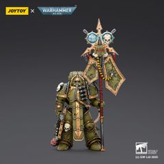 ウォーハンマー 40k アイ・オヴ・テラー 鉄のくびき 日本語版 - メルカリ
