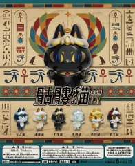 2026年最新】JINARTの人気アイテム - メルカリ