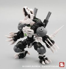 新品/正規代理店】 FUNKO ファンコ ポップ Pop! Keychain T-REX