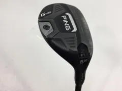 2026年最新】g425 ユーティリティ ヘッドのみの人気アイテム - メルカリ