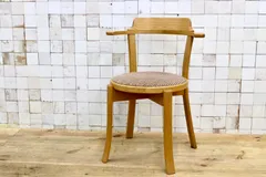 2026年最新】カンディハウス チェアの人気アイテム - メルカリ