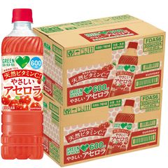 富士薬品☆リンゴ酢フジタイムAQUA4本セット - メルカリ