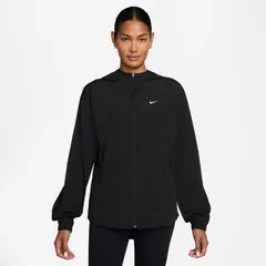 サイズL、NIKE(ナイキ) ナイキ ウィメンズ ワン DF ジャケット CPSL A マルチアスレ ウェア トレーニングシャツ IF1167