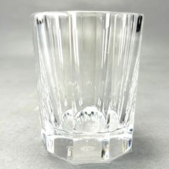 Item thumbnail for item d0b8d183-95a5-476c-b32c-05e00f16ed3c