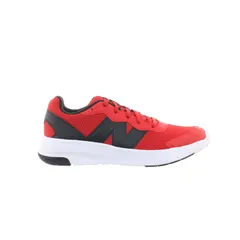 サイズ23cm、newbalance(ニューバランス) 578v1 スポーツスタイル シューズ キッズシューズ G578397W
