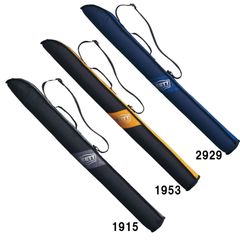 Item thumbnail for item a656f6eb-6ad8-47b4-9735-76163d6b9870