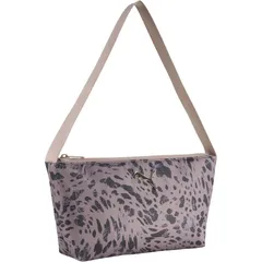 _、PUMA(プーマ) POP ロングフルートバッグ スポーツスタイル バッグ・ケース トートバッグ 092336