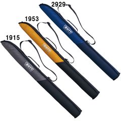 Item thumbnail for item 3218a191-cc59-4361-bbbd-593a1567d339