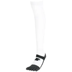 _、SSK(エスエスケイ) 3足組5本指ソックス足底ブラック 野球 ウェア ソックス YA2629WC