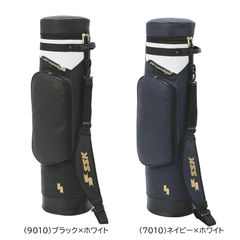 Item thumbnail for item 4bc673b9-05fd-4d7a-a7db-1bda75119ee1