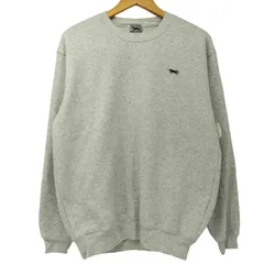 ペニーズ PENNEYS 別注 クルーネック スウェット メンズ JPN：M のサムネイル