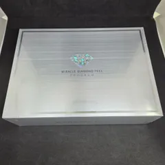 2026年最新】ルネセルの人気アイテム - メルカリ