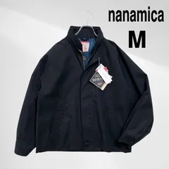 2026年最新】nanamicaの人気アイテム - メルカリ