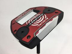 Item thumbnail for item 012e7d14-ed9b-4850-bf70-0ed842cb3e36