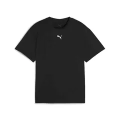 サイズ140cm、PUMA(プーマ) TAD ESS Tシャツ G スポーツスタイル ウェア Ｔシャツ 528352