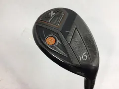 2026年最新】ゼクシオ6ユーティリティの人気アイテム - メルカリ