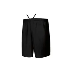 サイズ150cm、wundou(ウンドウ) ドライハーフパンツ その他スポーツ ウェア ショートパンツ P338