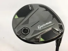 2026年最新】7w テーラーメイド qi35の人気アイテム - メルカリ