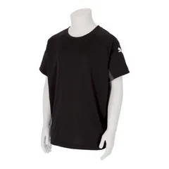サイズ160cm、PUMA(プーマ) IndiviLIGA SSシャツ Jr サッカー ウェア Ｔシャツ 660961