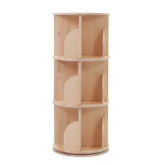 2026年最新】cdラック 回転式の人気アイテム - メルカリ