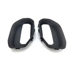 SPビンディング トゥーストラップ マルチエントリー SPunited - メルカリ