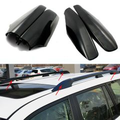 新品 送料無料】ランドクルーザー70シリーズ タイヤハウスカバー