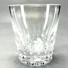 Item thumbnail for item d13bc764-ef96-4643-a52a-c6733ecad8ac