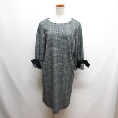 リンカブル LINK＋ABLE パフショートパンツ M ブラック /DF □OS