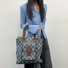 2026年最新】CELINE セリーヌ パリマカダムの人気アイテム