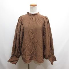 リンカブル LINK＋ABLE パフショートパンツ M ブラック /DF □OS