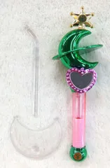 2026年最新】変身リップロッドの人気アイテム - メルカリ