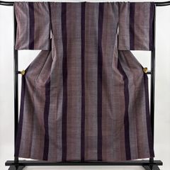 Item thumbnail for item d52aade1-47dc-4ec6-959a-eff5a0faef84