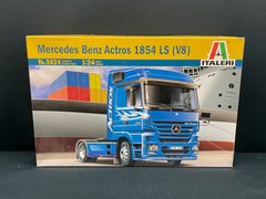 Trace Elliot AH250 動作確認済み ツマミ欠品あり - メルカリ