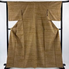 Item thumbnail for item 01c9620a-a495-482c-8409-043e383e066e