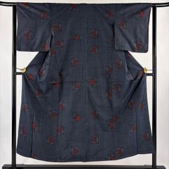 Item thumbnail for item a791fc53-b4d1-49c5-8cc4-1c3b0043bbe8