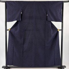 Item thumbnail for item 8b915b79-79c9-49d4-acca-f22852f9af54