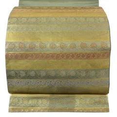 2026年最新】箔屋清兵衛の人気アイテム - メルカリ