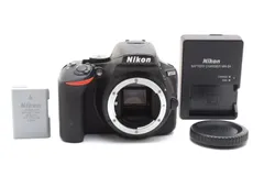 2026年最新】D5500の人気アイテム - メルカリ