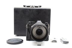 返品保証】☆実用品☆ Nikon ニコン F3 HP 一眼レフフィルムカメラ